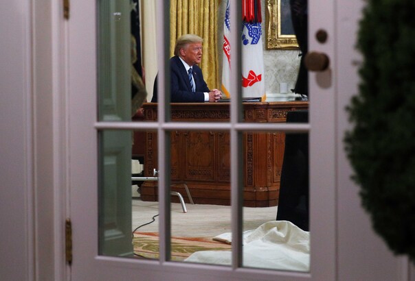 top-news
